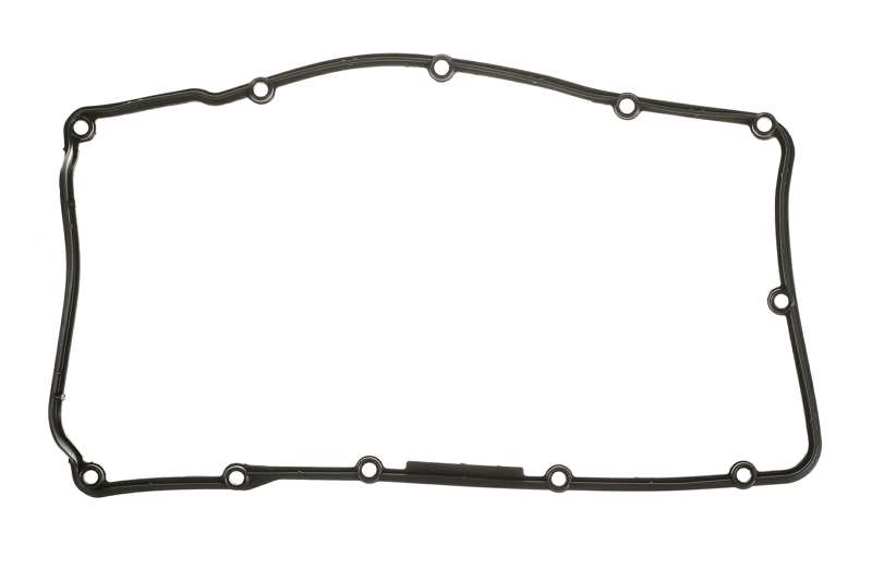 Valve cover gasket